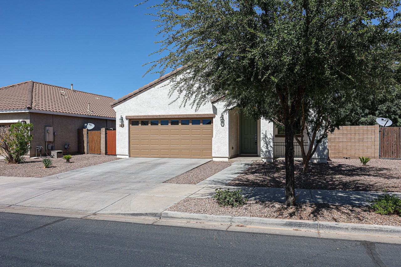 21260 E Calle Luna - Photo 3 of 25