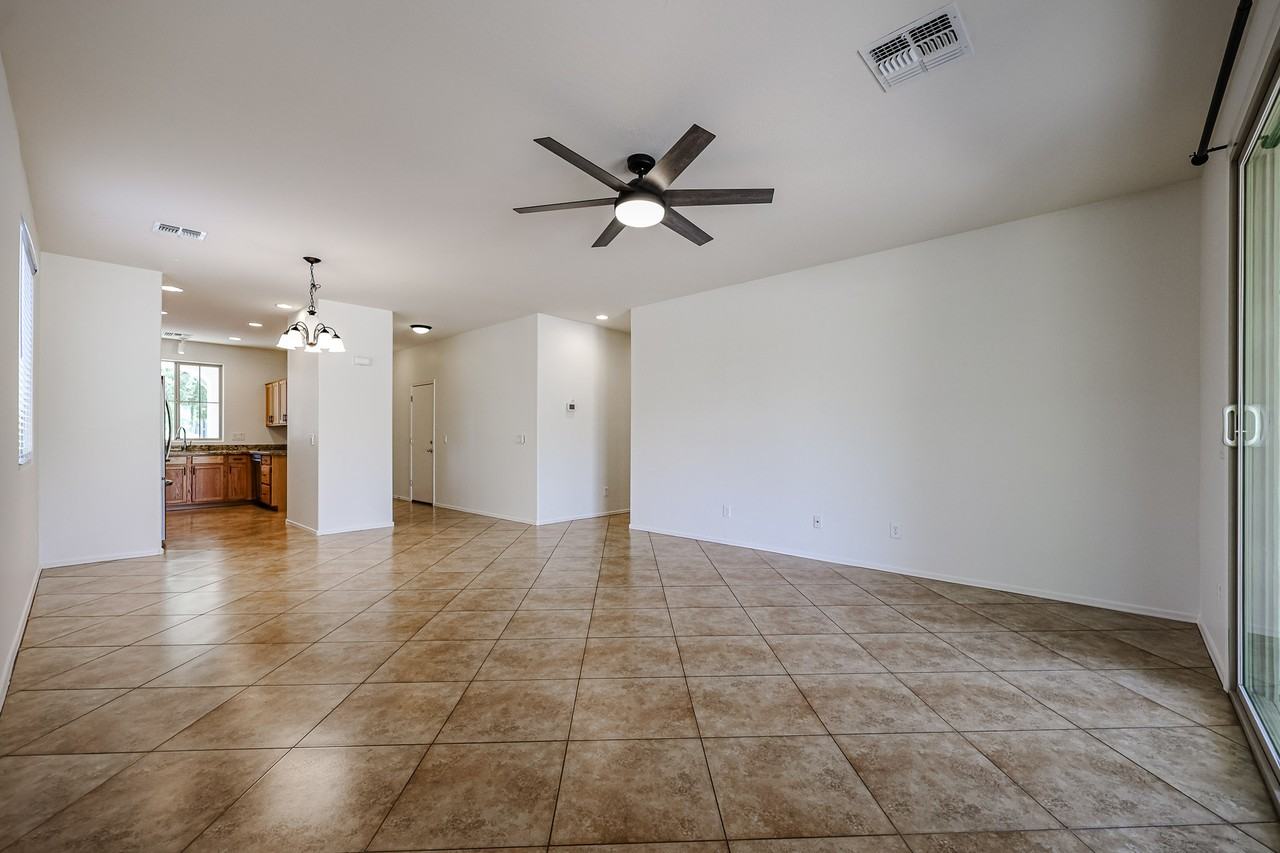 21260 E Calle Luna - Photo 6 of 25