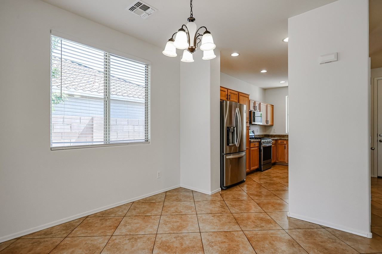 21260 E Calle Luna - Photo 7 of 25