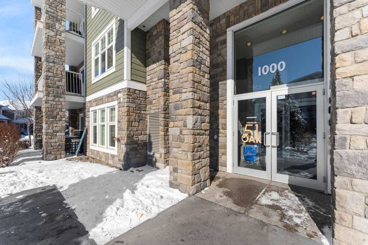 1103 Mahogany Blvd Se - Photo 2 of 50