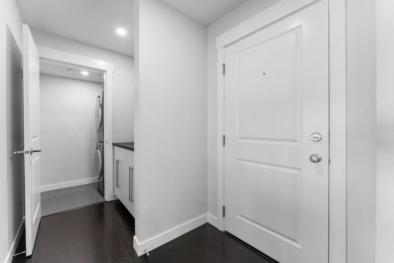 1103 Mahogany Blvd Se - Photo 3 of 50