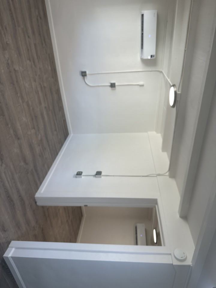 5128 E Pima St #A - Photo 2 of 8