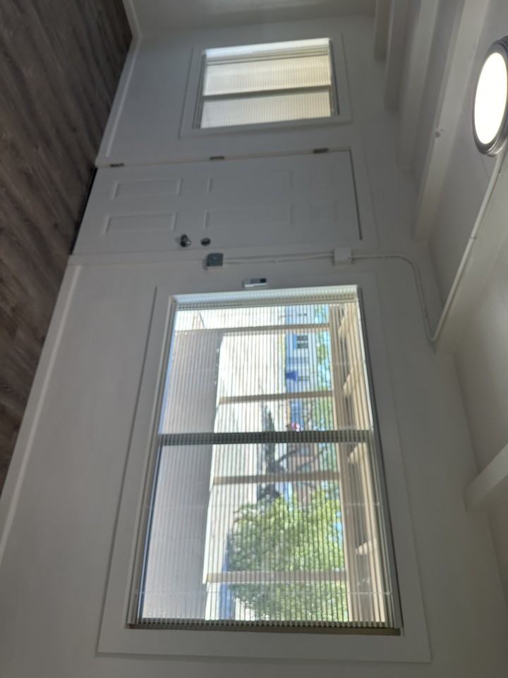 5128 E Pima St #A - Photo 3 of 8