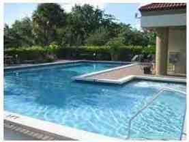 2445 Sw 18th Ter - Photo 1 of 1