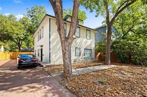 featured image of 504 W 35th St