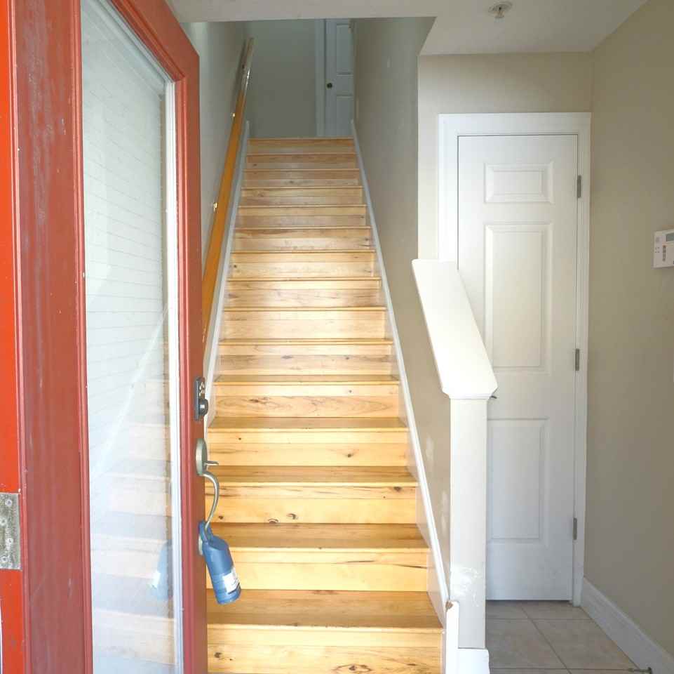 3333 Las Campos Pl - Photo 2 of 26