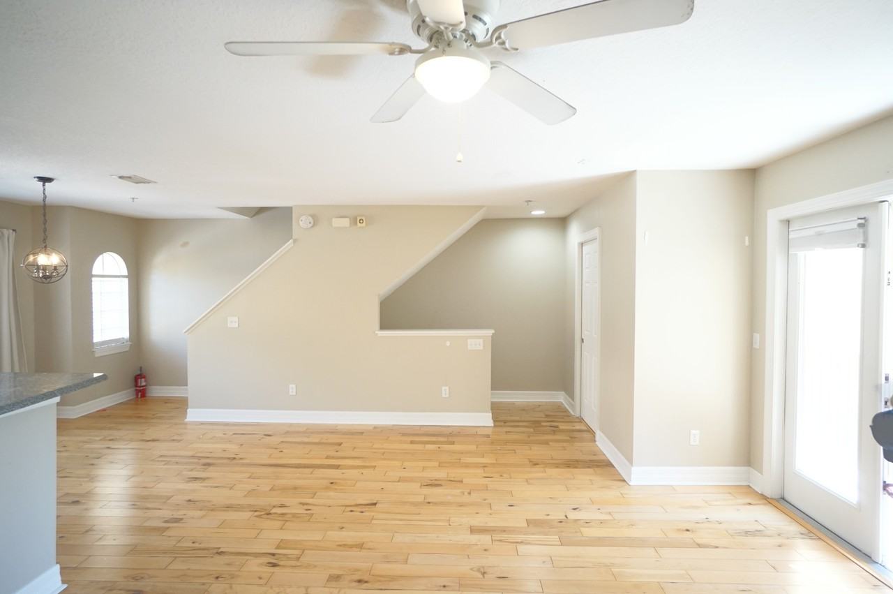 3333 Las Campos Pl - Photo 3 of 26