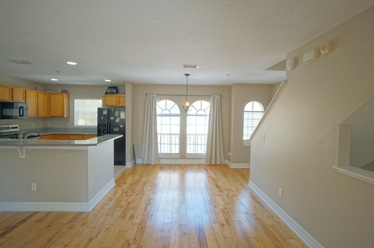 3333 Las Campos Pl - Photo 4 of 26