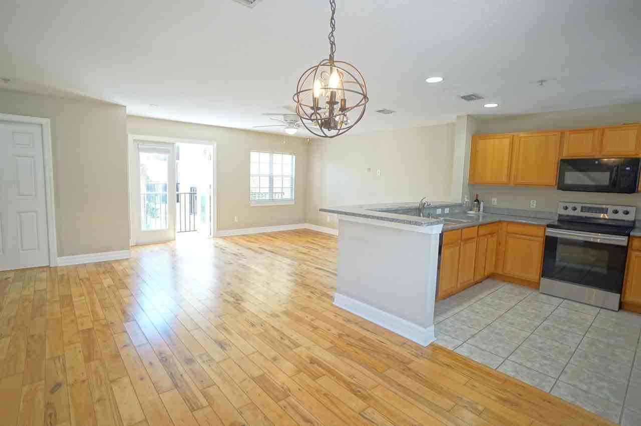 3333 Las Campos Pl - Photo 6 of 26