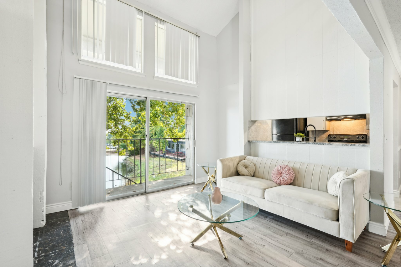 5560 Medical Center Apartments - Photo 2 of 23