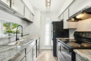 featured image of 5560 N Portland Ave