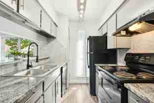 5560 Medical Center Apartments - Photo 1 of 1