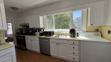 featured image of 4 High St #T