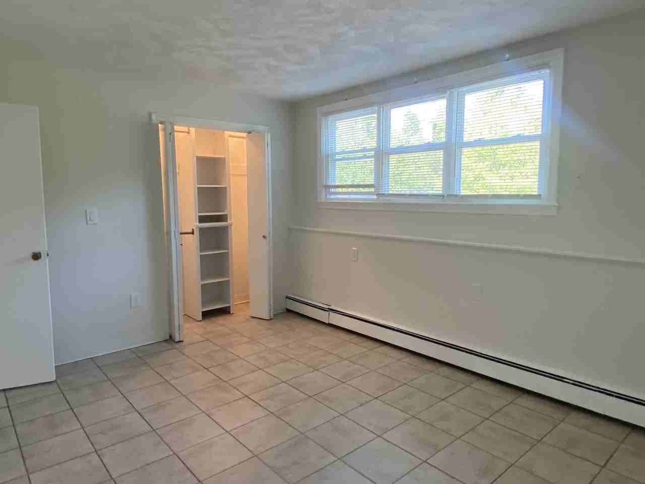 Lexington St. & Ridge Lane #B2 - Photo 4 of 13