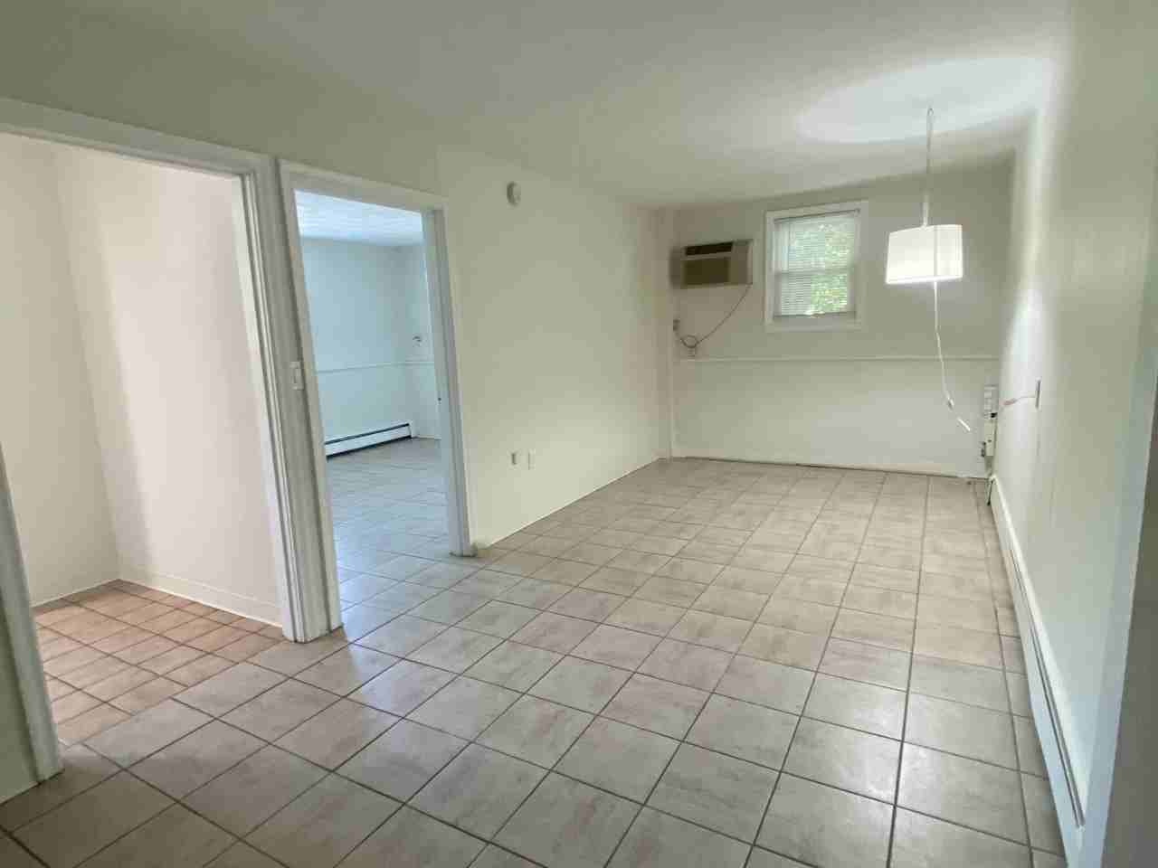 Lexington St. & Ridge Lane #B2 - Photo 3 of 13