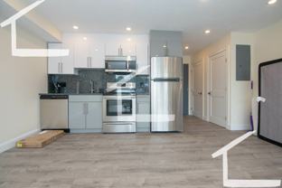 1028 Commonwealth Ave #304 - Photo 1 of 1