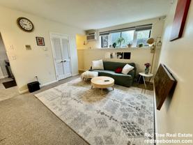 172 River St #A1 - Photo 1 of 1