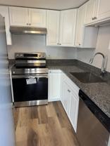 231 Coolidge Ave #414 - Photo 1 of 1