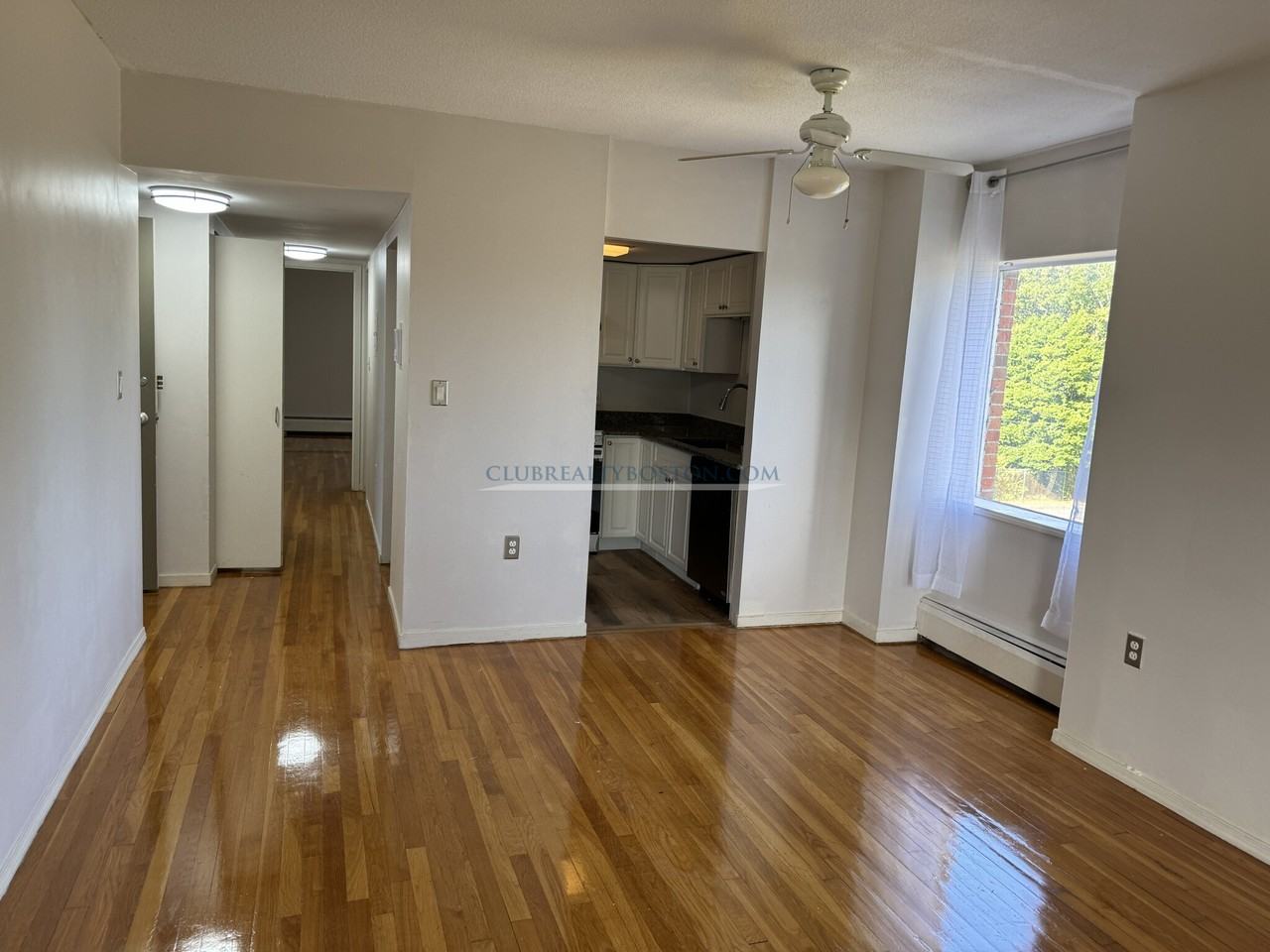 231 Coolidge Ave #414 - Photo 2 of 35