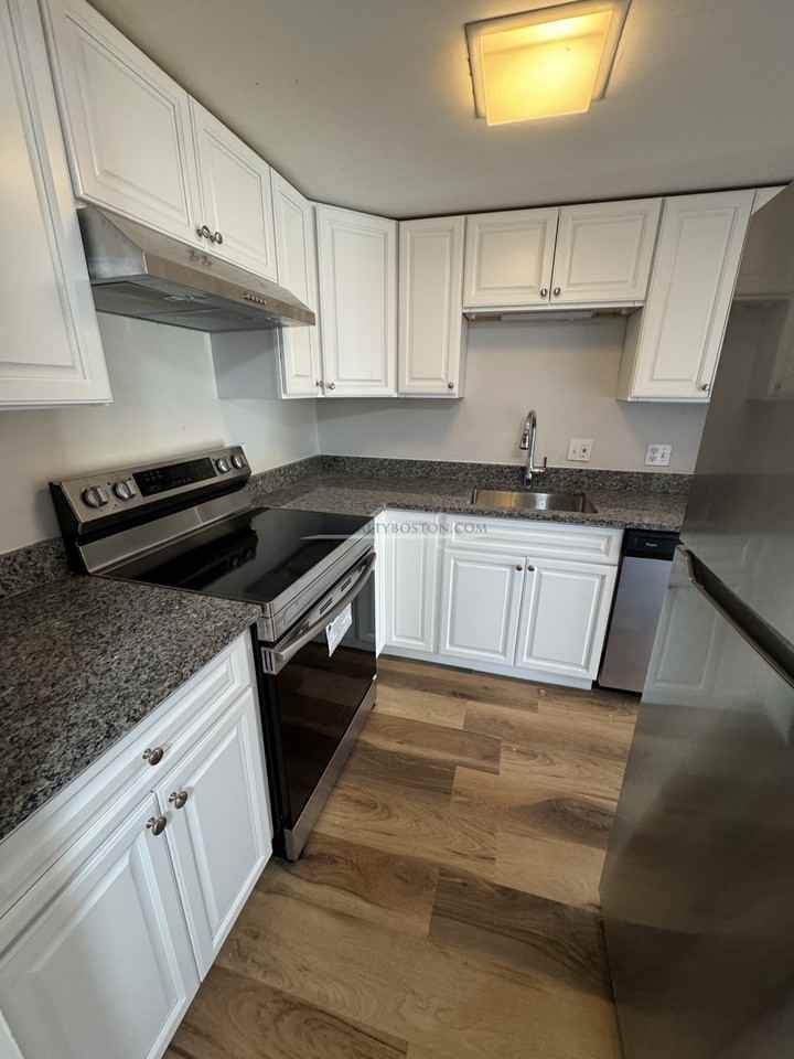 231 Coolidge Ave #414 - Photo 3 of 35