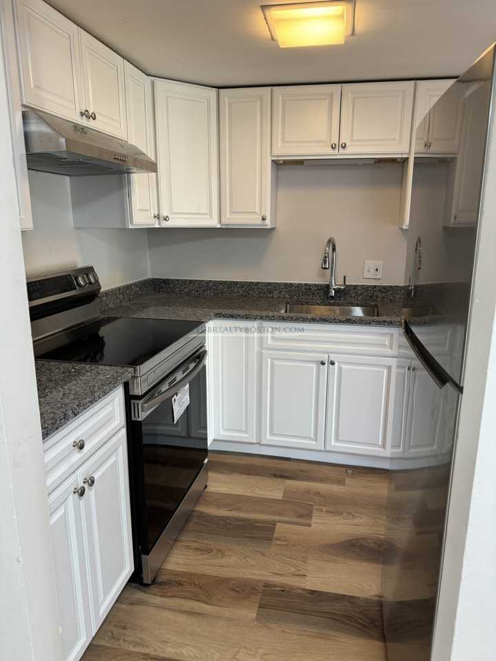231 Coolidge Ave #414 - Photo 4 of 35