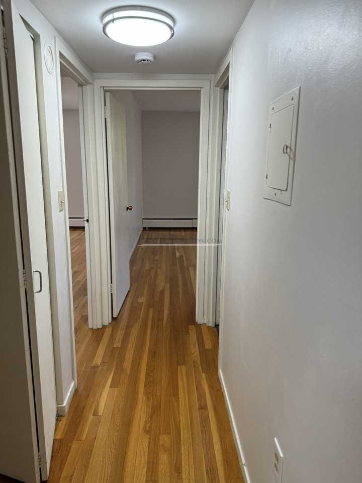 231 Coolidge Ave #414 - Photo 5 of 35