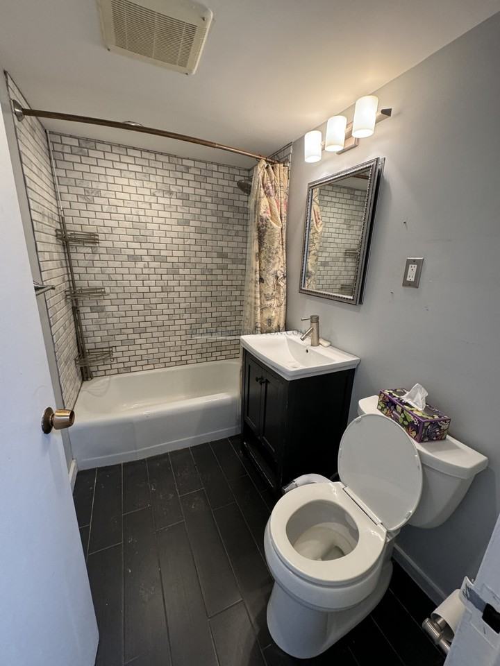 231 Coolidge Ave #414 - Photo 6 of 35