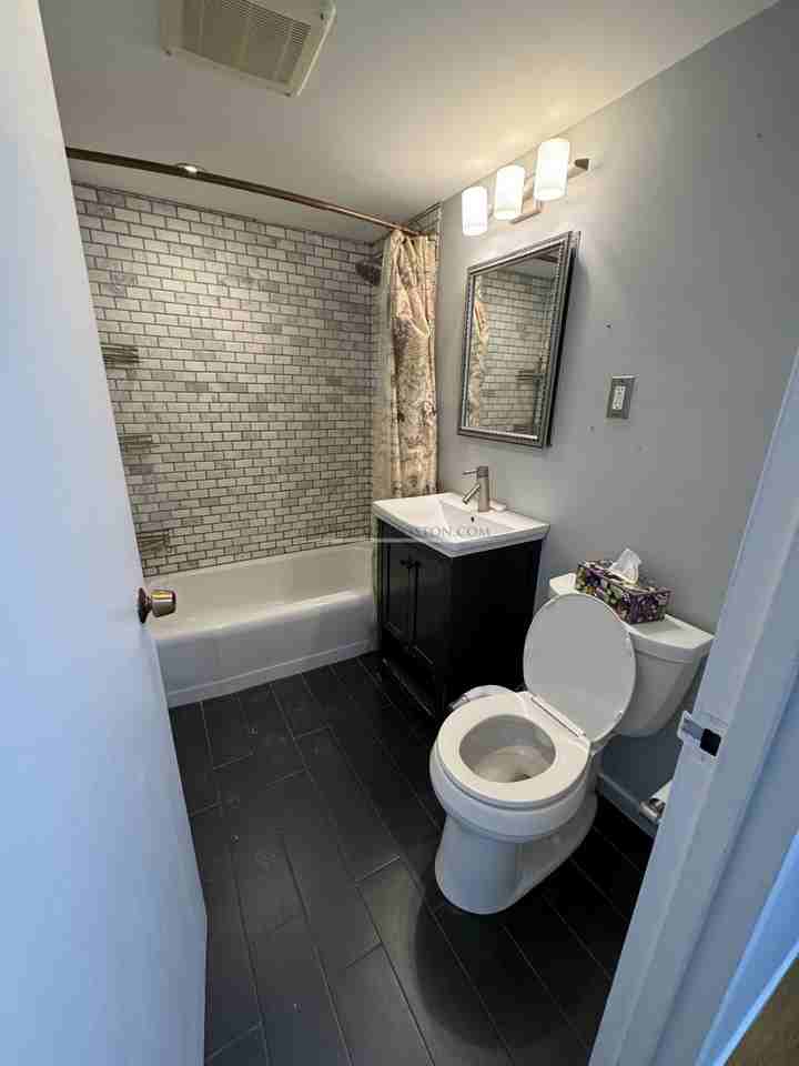 231 Coolidge Ave #414 - Photo 7 of 35