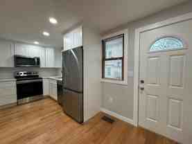 41 Ashford St #1 - Photo 1 of 1