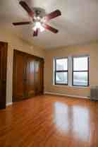 6214 N Winthrop Ave #209 - Photo 1 of 1