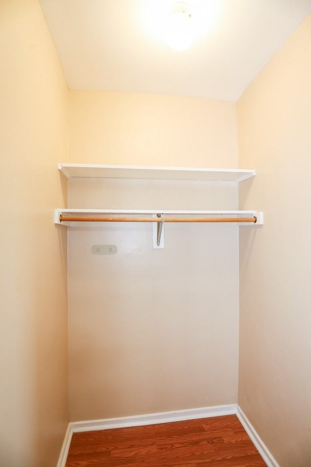 6214 N Winthrop Ave #209 - Photo 4 of 9