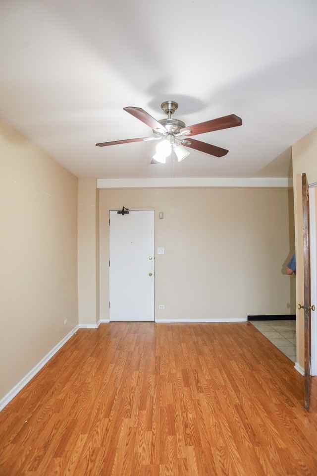 6214 N Winthrop Ave #209 - Photo 6 of 9