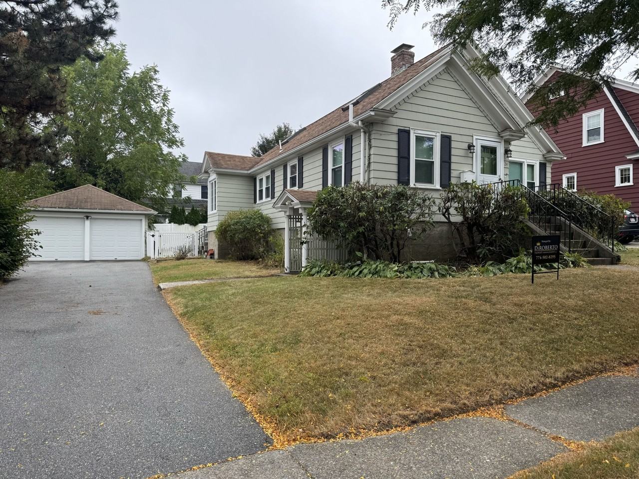 Devens Rd - Photo 2 of 19