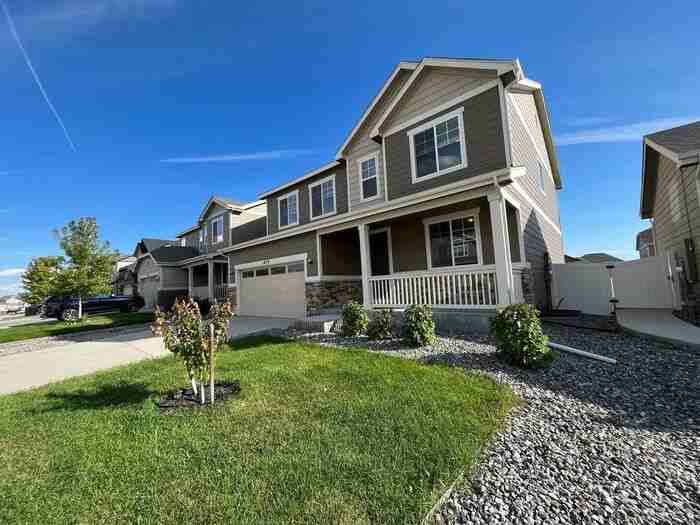 1879 Paley Dr - Photo 3 of 31