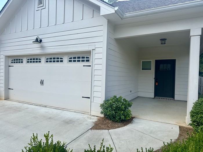 2048 Weaver Way - Photo 2 of 10