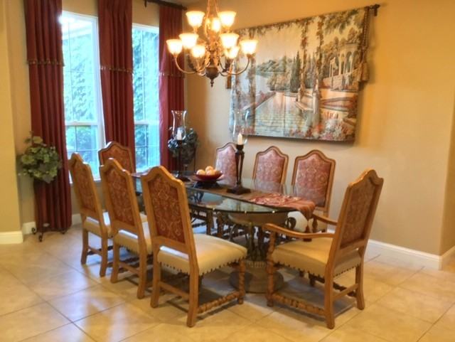 4442 Spyglass Dr #NA - Photo 2 of 14