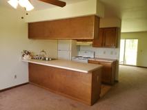 3177 Old Forge Rd #NA - Photo 1 of 1