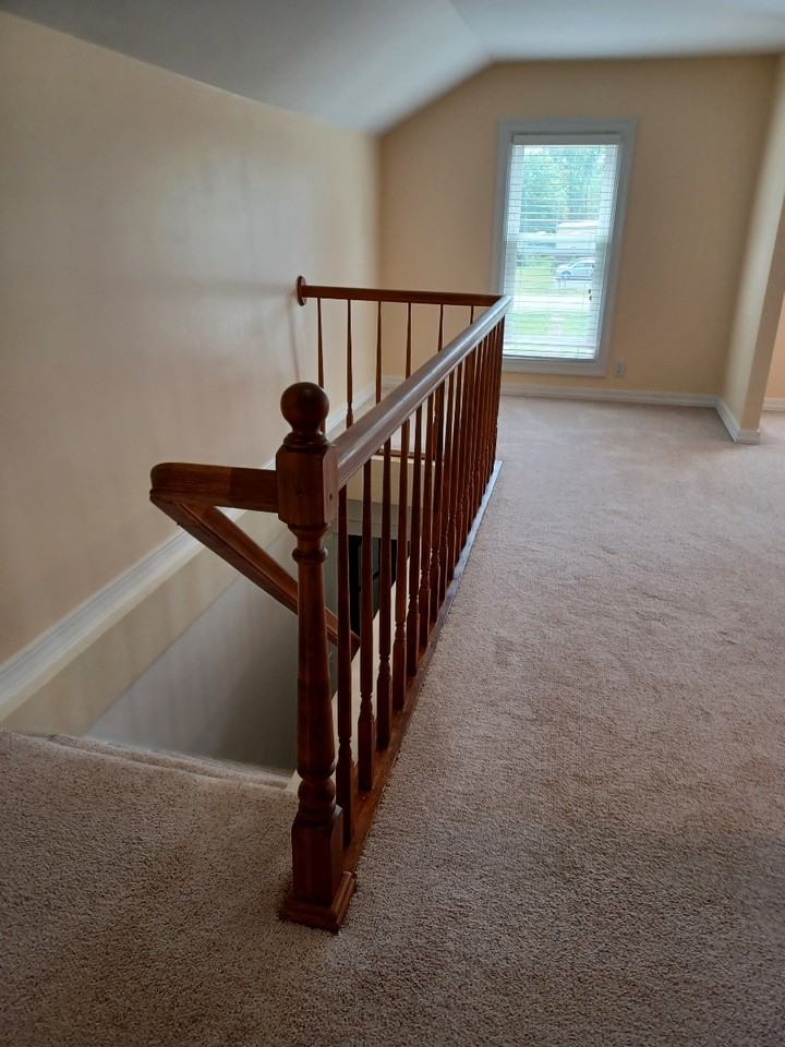 644 Indian Church Rd #B - Photo 2 of 17