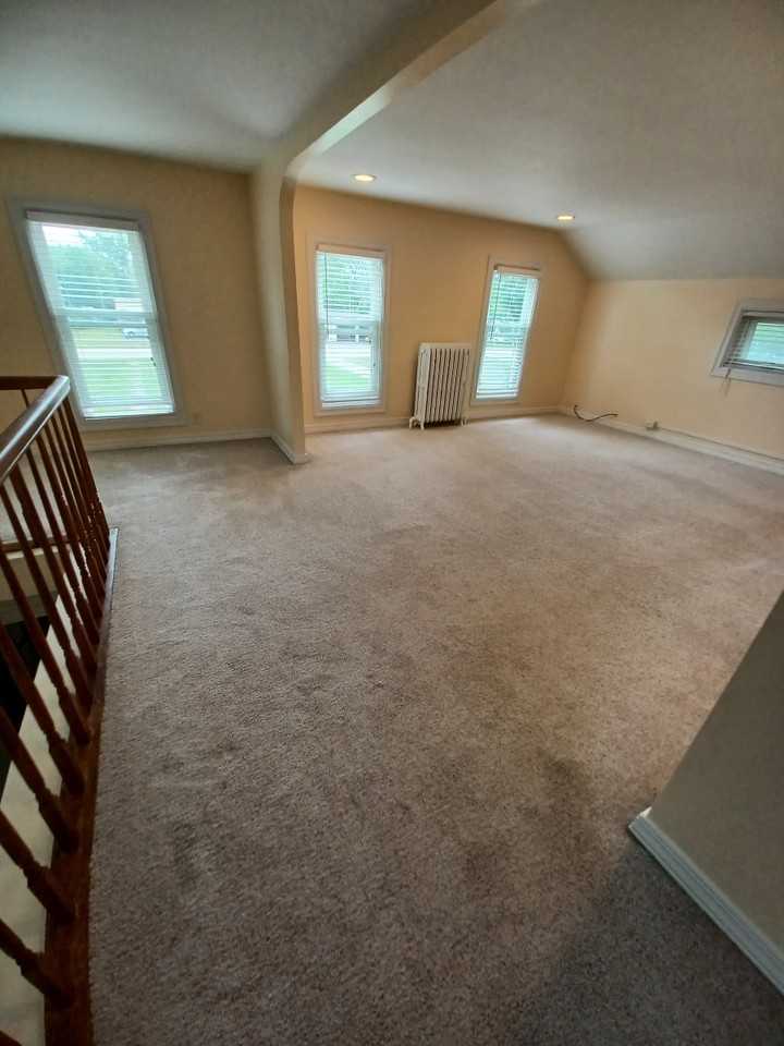 644 Indian Church Rd #B - Photo 3 of 17