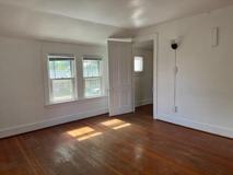 937 Johnson ST - Photo 1 of 1