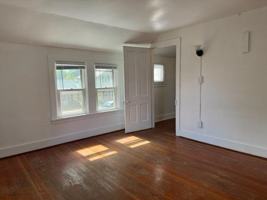 featured image of 937 Johnson Street