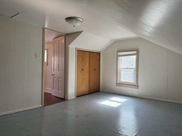 937 Johnson ST - Photo 3 of 9