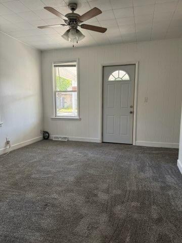 937 Johnson ST - Photo 7 of 9