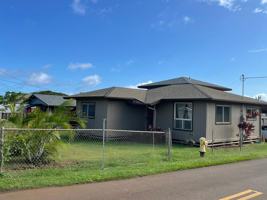 featured image of 5061 Kawaihau Rd