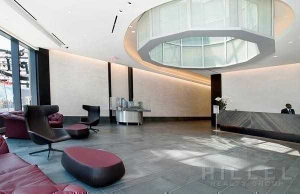 Center Blvd #2605 - Photo 5 of 6