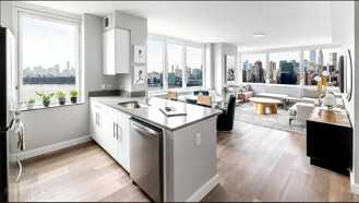 Center Blvd #2413 - Photo 1 of 1