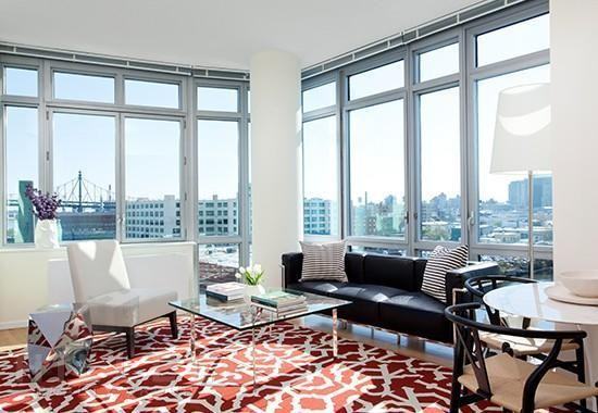 Center Blvd #3807 - Photo 3 of 14