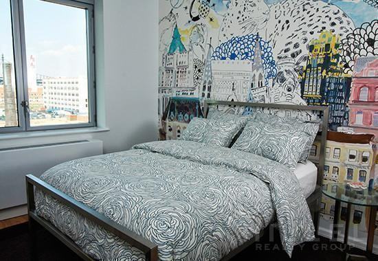 Center Blvd #3807 - Photo 4 of 14