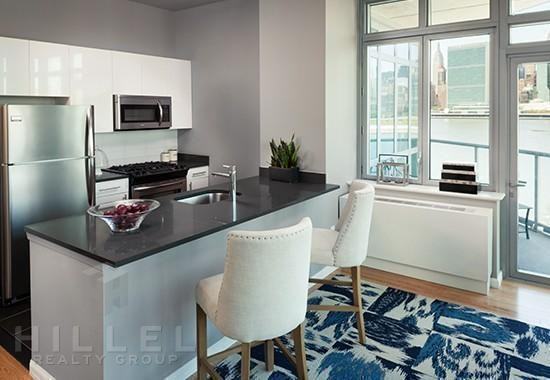 Center Blvd #3807 - Photo 7 of 14