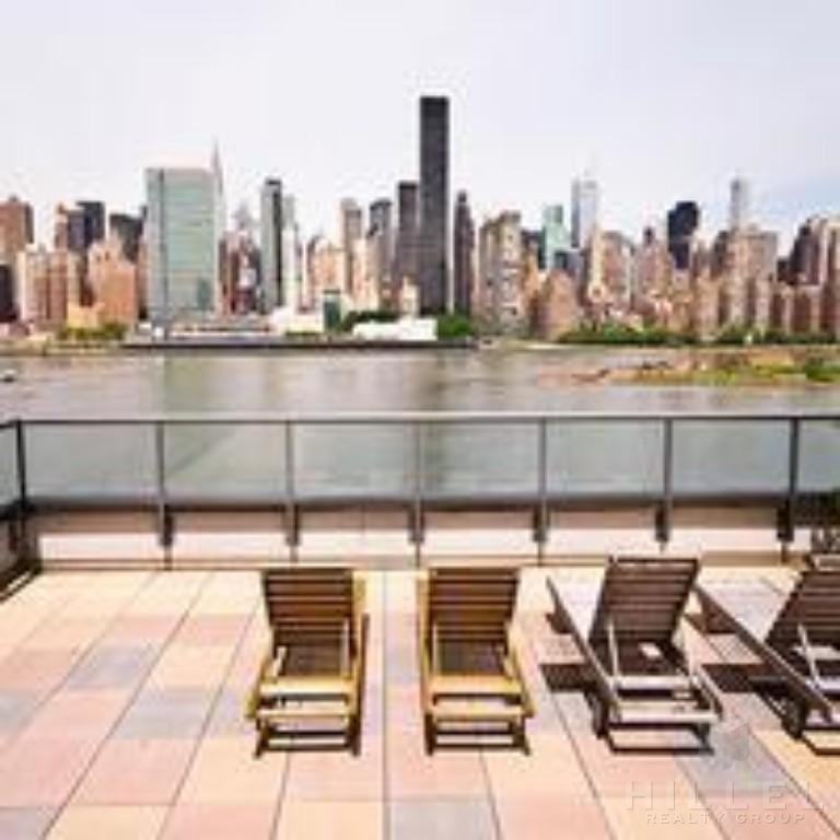 Center Blvd #521 - Photo 7 of 10